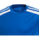 adidas Junior Squadra 21 Jersey - Royal Blue/White