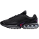 Nike Air Max Dn M - Anthracite/Dark Smoke Grey/Metallic Silver/Light Crimson