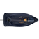 Philips DST7060/20 Azur 7000 Dampfbügeleisen 3000