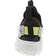 Nike Flex Runner 2 JP PS - Black/Picante Red/Light Lemon Twist/Summit White