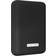 ELETRA EPB10BK Compatible