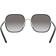 Prada 67XS Sunglasses - Zwart