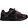 NIKE Zoom Vomero 5 W - Burgundy Crush/Midnight Navy/Black