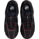 NIKE Zoom Vomero 5 W - Burgundy Crush/Midnight Navy/Black