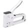 Stanley Tools TR45 Staple Gun