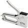 Stanley TR45 Pistola Sparachiodi