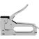 Stanley Tools TR45 Staple Gun