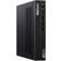 Lenovo ThinkCentre M90q Gen 4 12EH000HGE