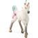 Schleich Bayala Sea Unicorn Foal 70572