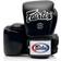 Fairtex Universal Muay Thai Boxing Gloves