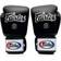 Fairtex Universal Muay Thai Boxing Gloves