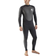 Gul Men's GForce 3mm Wetsuit