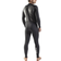 Gul Men's GForce 3mm Wetsuit