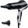 Braun Satin Hair 7 HD 710