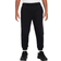 Nike Big Kid's Sportswear Tech Fleece Joggers - Black (HV6169-010)