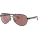 Ray-Ban Scuderia Ferrari Collection Polarized RB8331M F002H2