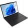 Lenovo ThinkPad T14 Gen 5 21ML005KGE