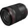 Canon RF 50mm F1.4L VCM