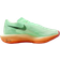 Nike Vaporfly 3 M - Vapor Green/Dragon Red/Stadium Green/Black