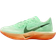 Nike Vaporfly 3 M - Vapor Green/Dragon Red/Stadium Green/Black