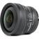 Lensbaby Circular Fisheye 5.8mm F3.5 for Sony Alpha E