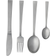 Gense Thebe Cutlery Set 16pcs