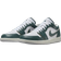 Nike Air Jordan 1 Low SE M - Oxidised Green/White/Sail