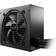 Be Quiet! Pure Power 12 550Wv