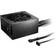 Be Quiet! Pure Power 12 550Wv