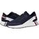 Tommy Hilfiger Arosa W - Blue