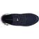Tommy Hilfiger Arosa W - Blue