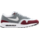 Nike Air Max 1 '86 OG G M - Team Red/Cool Grey/Black/White