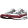 Nike Air Max 1 '86 OG G M - Team Red/Cool Grey/Black/White