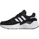 adidas Retropy Adisuper W - Core Black/Cloud White