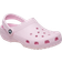 Crocs Classic Clog - Pink Milk