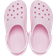 Crocs Classic Clog - Pink Milk