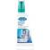 Dr. Beckmann Stainless Steel Protection & Care 1.4fl oz