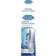 Dr. Beckmann Stainless Steel Protection & Care 1.4fl oz