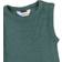 Joha Wool/Silk Body - Dark Green (69484-196-16218)