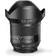 Irix 11mm F4.0 Firefly for Nikon F