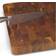 WMF Acacia Chopping Board 40cm