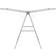 OurHouse Winged Clothes Airer