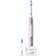 Oral-B Pulsonic Slim Luxe 4100