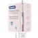 Oral-B Pulsonic Slim Luxe 4100