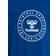 Hummel Tres Circle T-shirt S/S - Estate Blue (224034-7424)