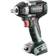 Metabo SSW 18 LT 300 BL (602398840) Solo