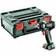 Metabo 602398840 Solo