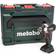 Metabo 602398840 Solo