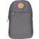 Beckmann Urban 30L reppu (harmaa)