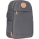 Beckmann Urban 30L reppu (harmaa)